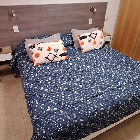 Ramayon House San Martín de los Andes المظهر الخارجي الصورة