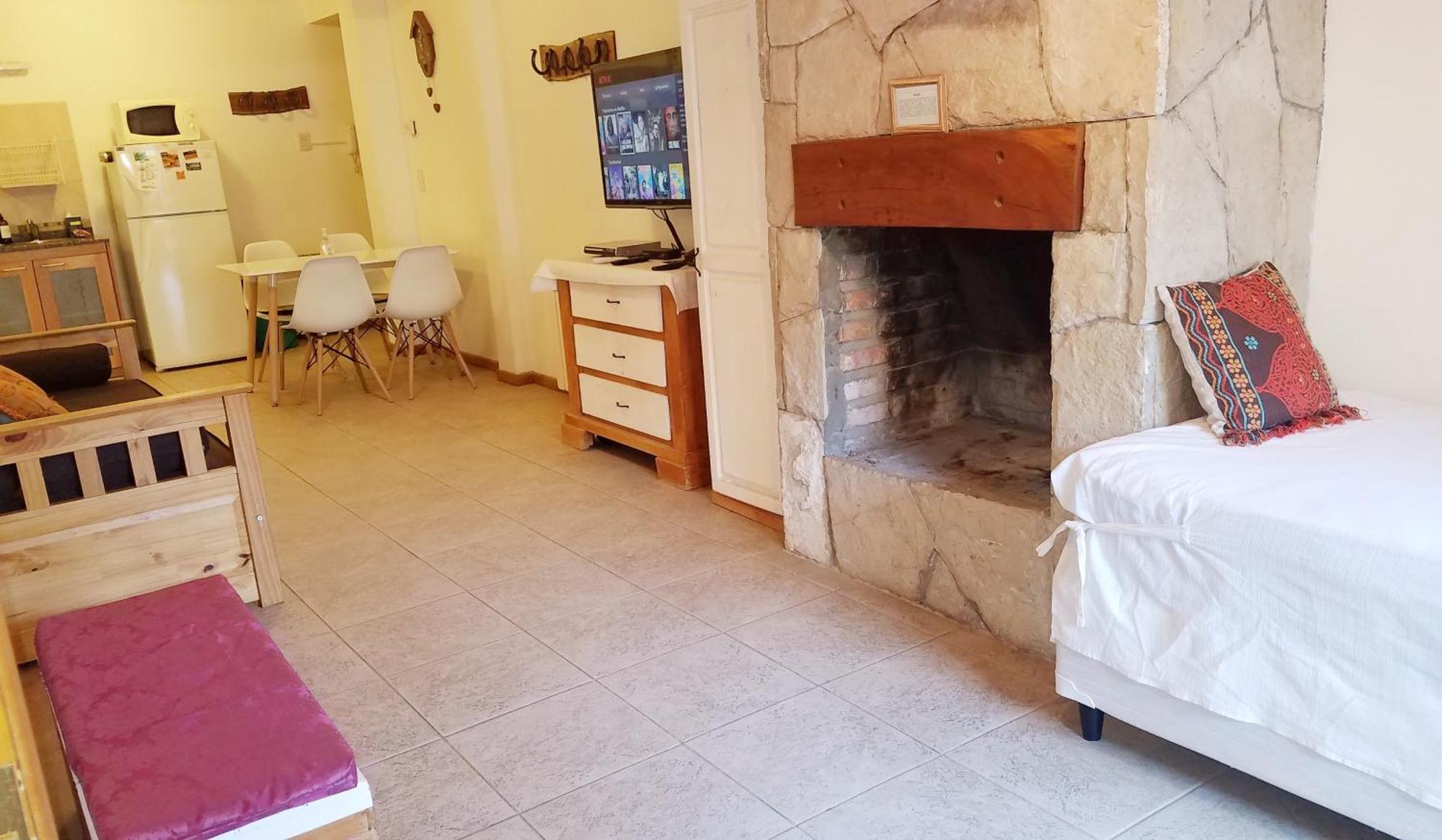 Ramayon House San Martín de los Andes المظهر الخارجي الصورة
