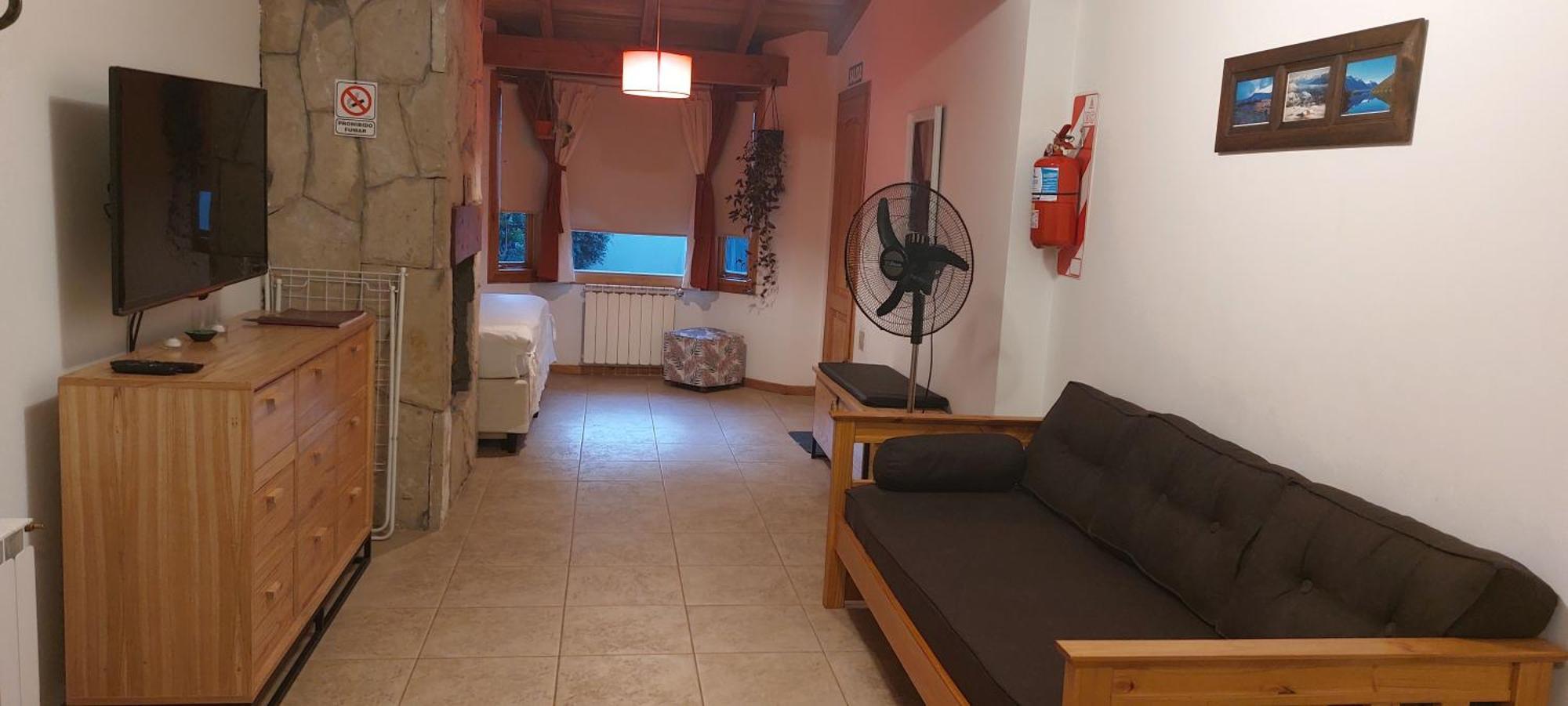 Ramayon House San Martín de los Andes المظهر الخارجي الصورة