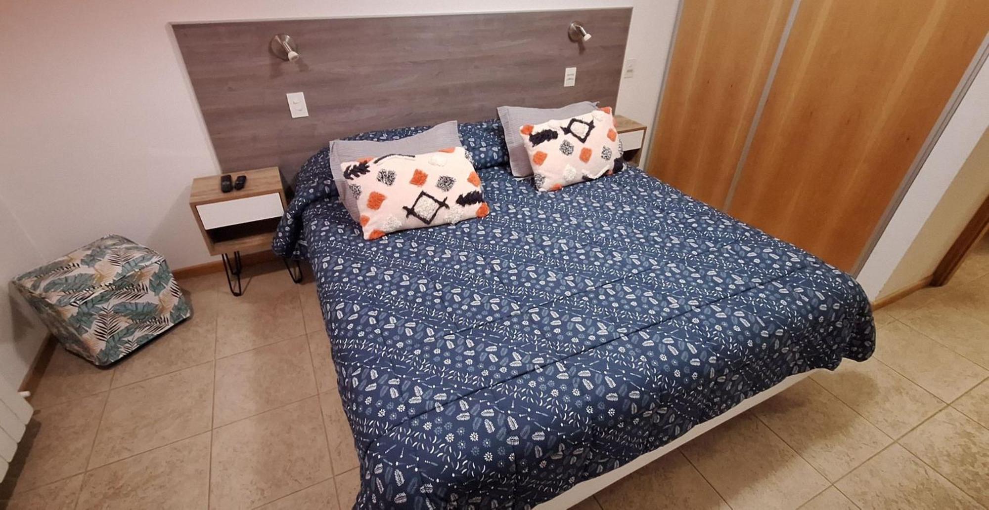 Ramayon House San Martín de los Andes المظهر الخارجي الصورة