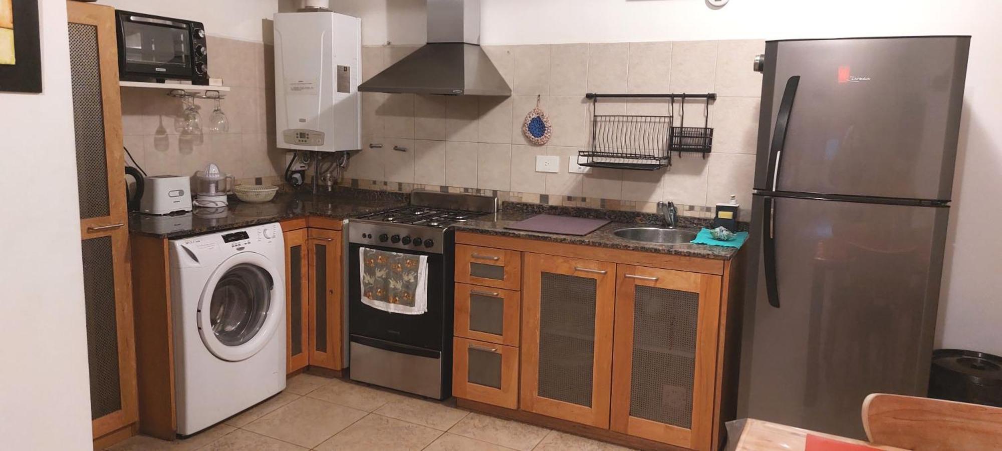 Ramayon House San Martín de los Andes المظهر الخارجي الصورة
